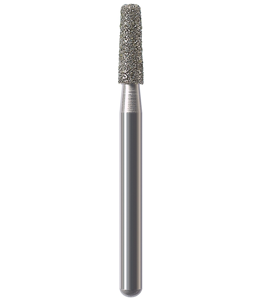 846KR-018M-FG Бор алмазный NTI