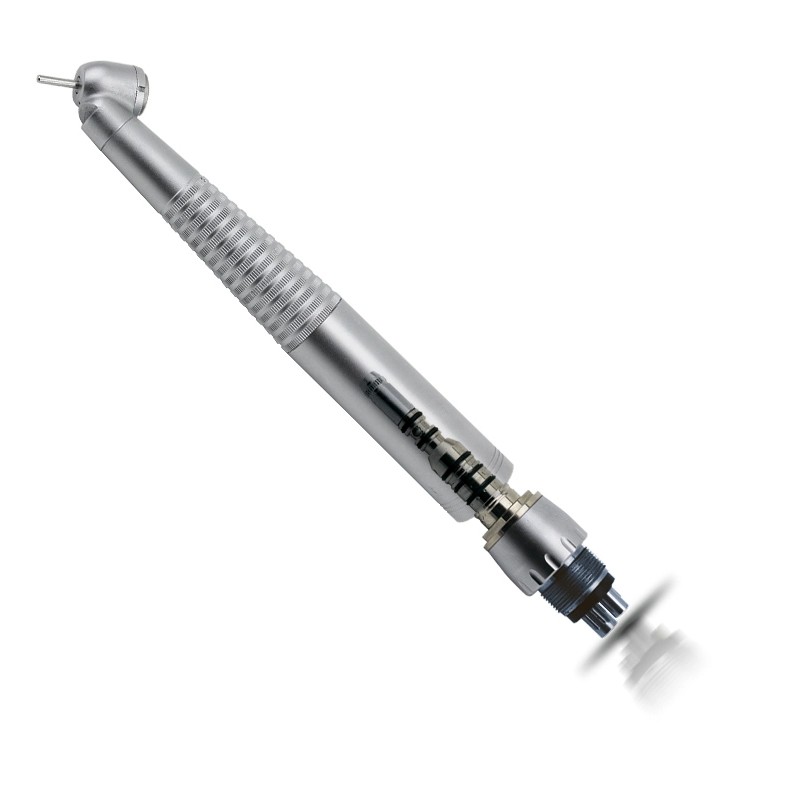 Наконечник турбинный Coxo CX208-GK