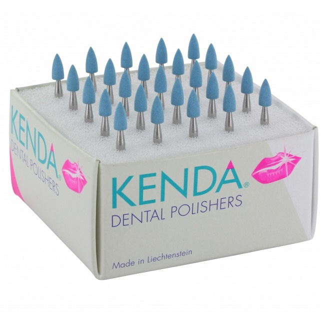 5106.025 Kenda Prophy, 25 шт