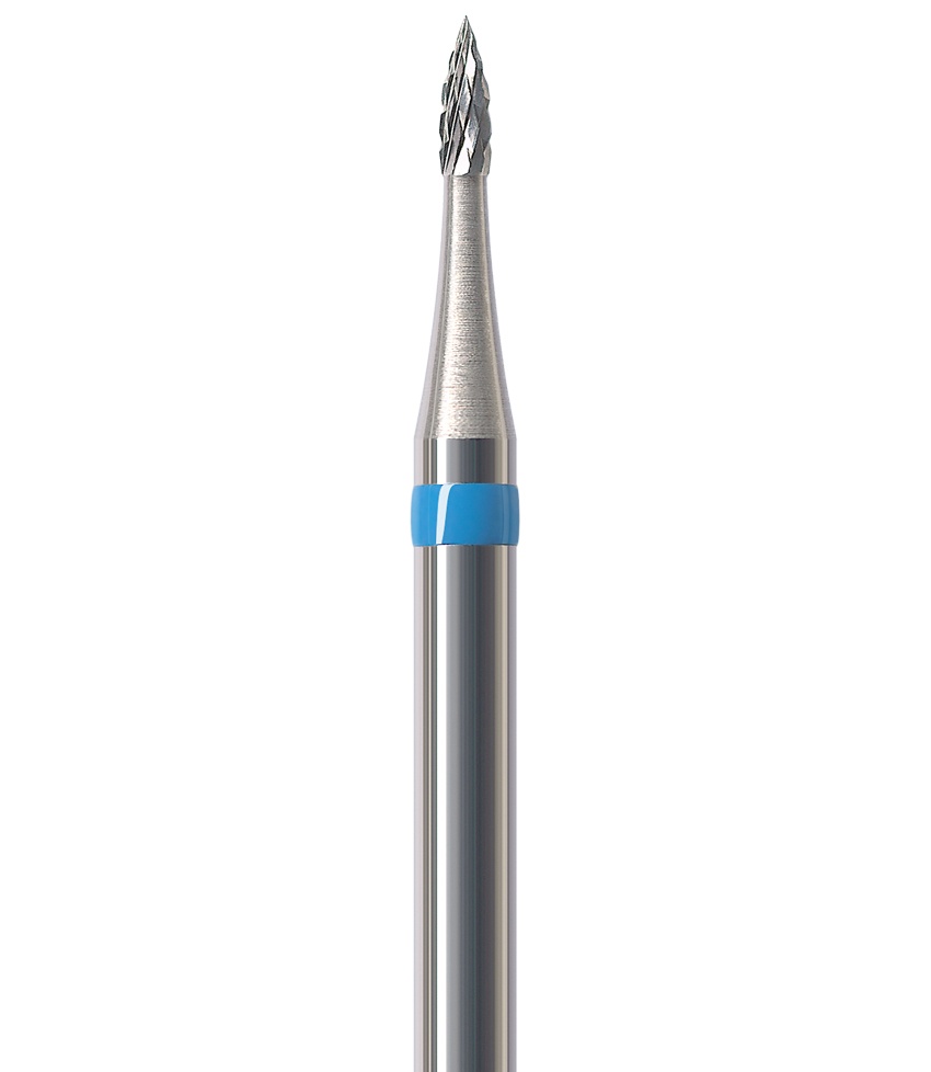 HF078CE-012 Фрезы твердосплавные CE NTI