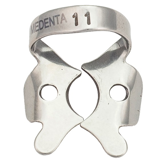 Кламп № 11 Medenta