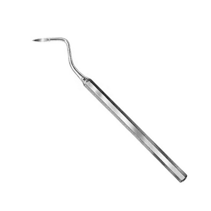 HSA 733-03 - элеватор правый Heidebrink 3 для нижних корней