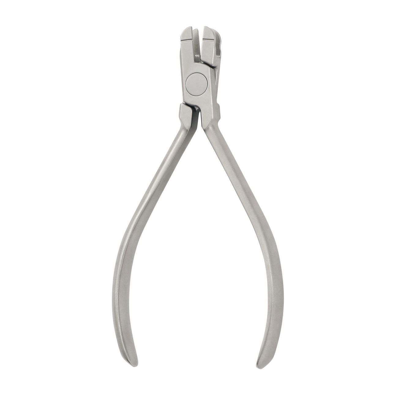 Щипцы ортодонтические EVER Classic 428 Torquing F, 27428