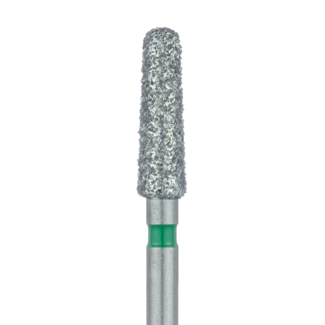 Бор алмазный 850G 025 FG 314 Meisinger (5 шт)