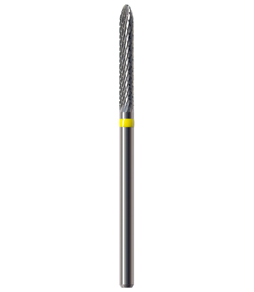 HF295SFE-023 Фрезы твердосплавные SFE, NTI