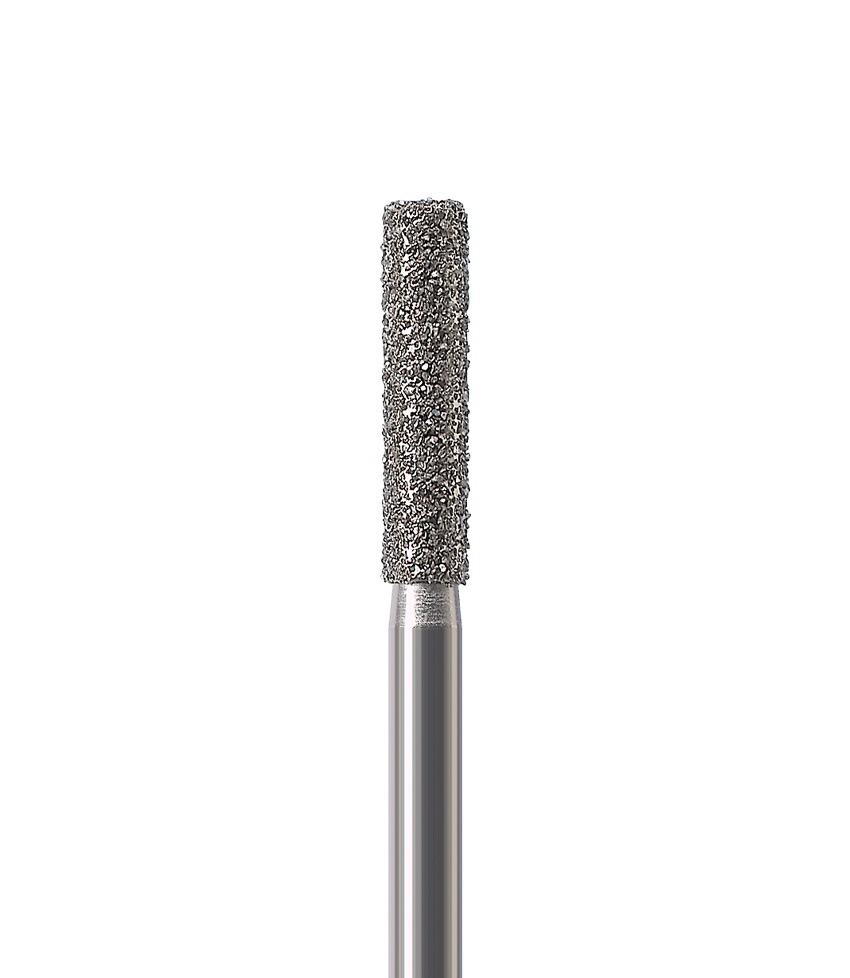 837KR-018M-FG Бор алмазный NTI
