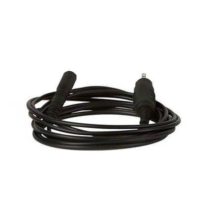 File Clip Cable - кабель для файлодержателя к Gold
