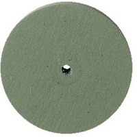 Диски полировочные 9301EF.UM.220
