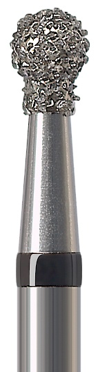 802-018SC-FG Бор алмазный NTI