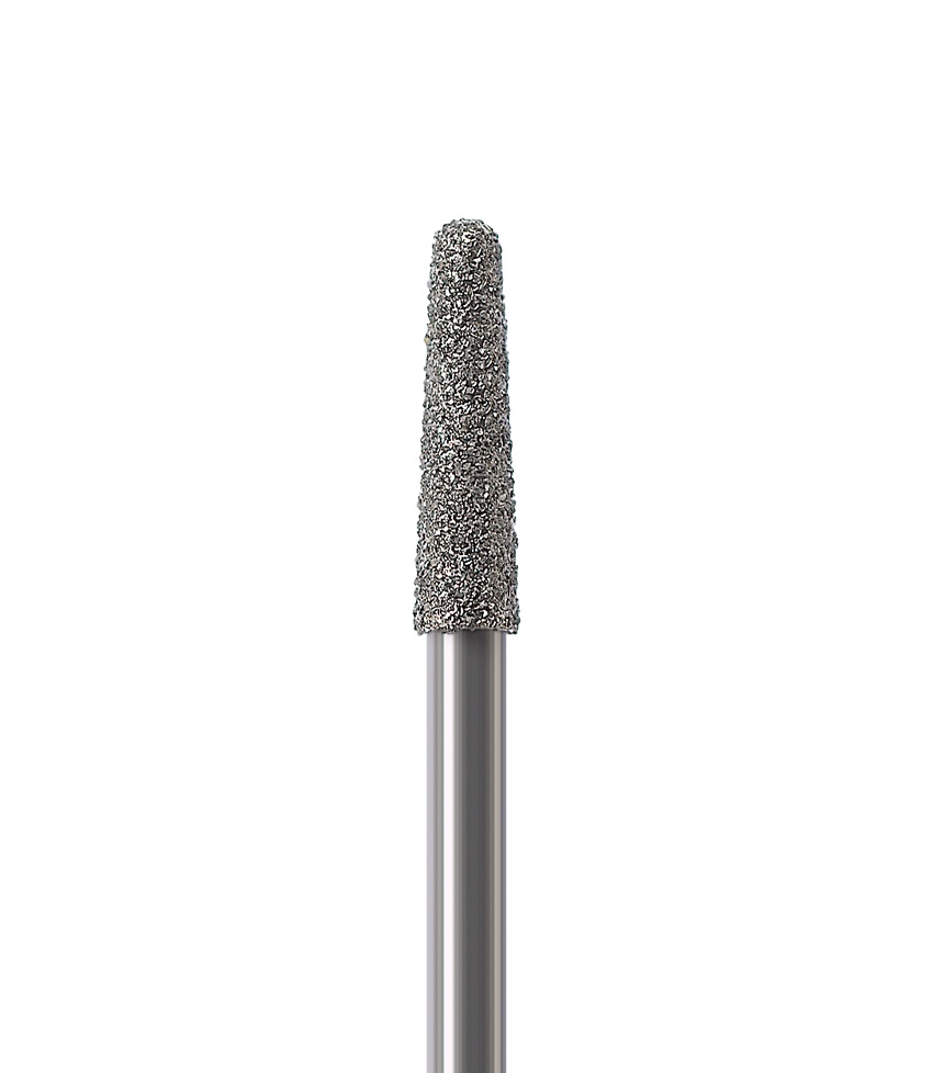 856-021M-FG Бор алмазный NTI