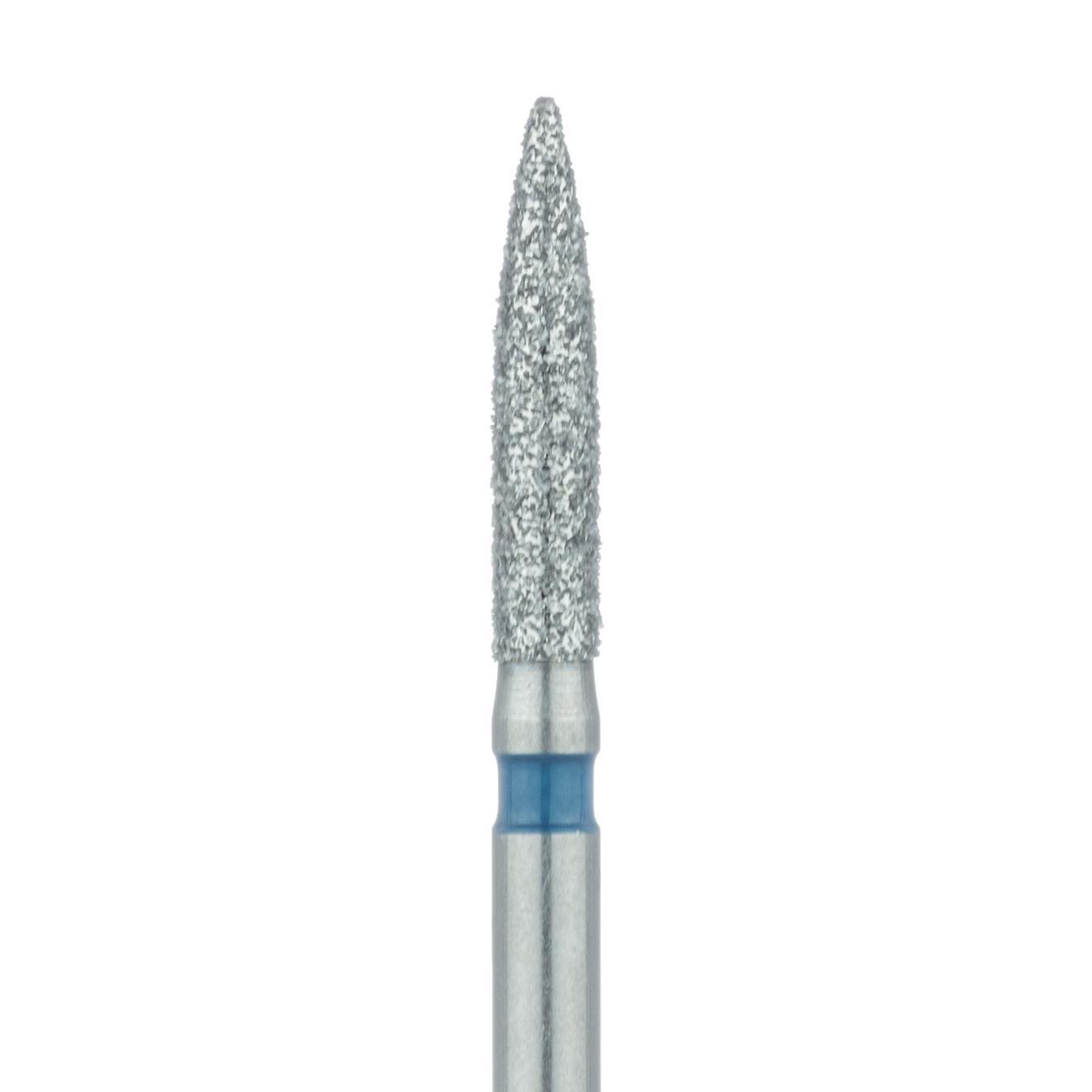 Бор алмазный 862 016 FG 314 Meisinger (5 шт)