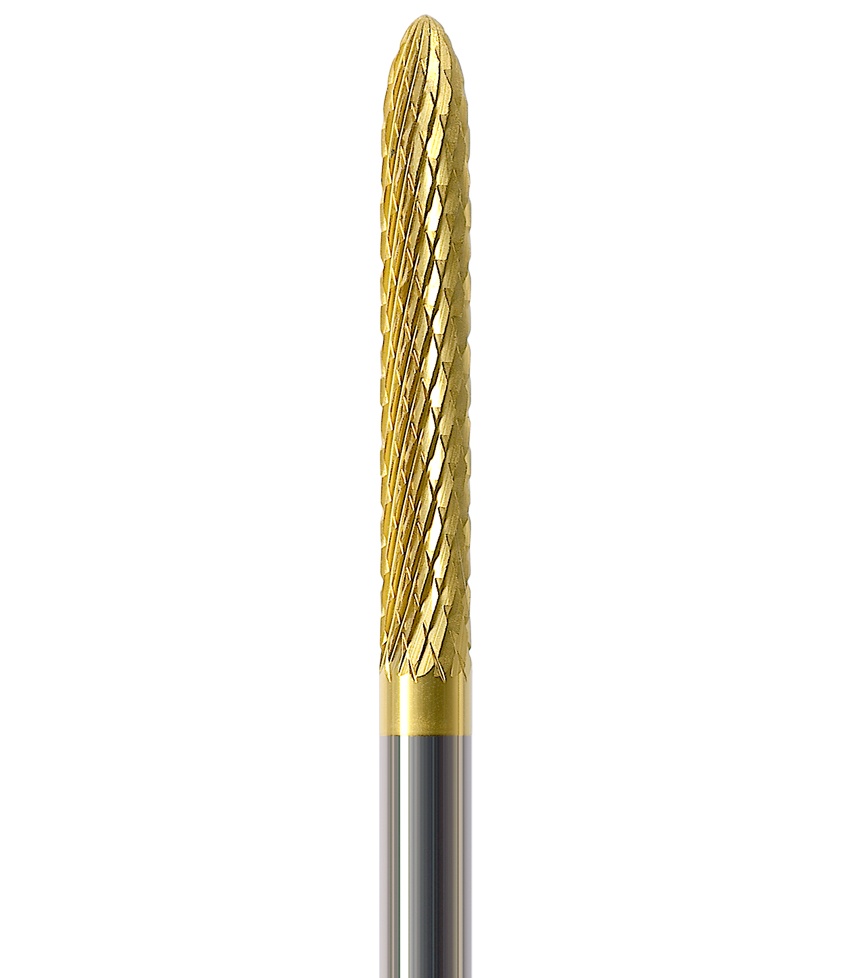 HF295SFTE-023 Фрезы твердосплавные SFTE, NTI