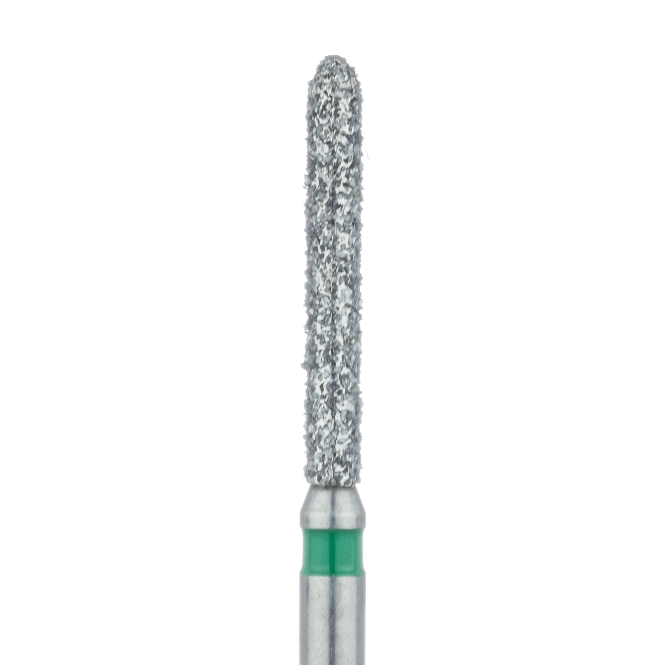 Бор алмазный 869G 014 FG 314 Meisinger (5 шт)