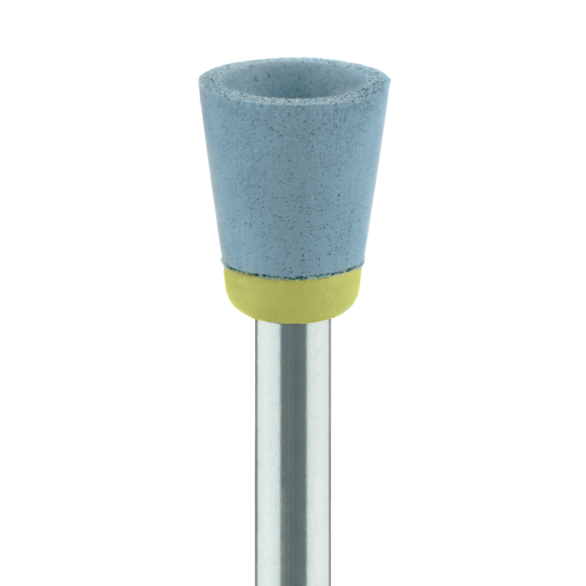 Полир для композитов 9714G 100 RA 204 Meisinger (1 шт)