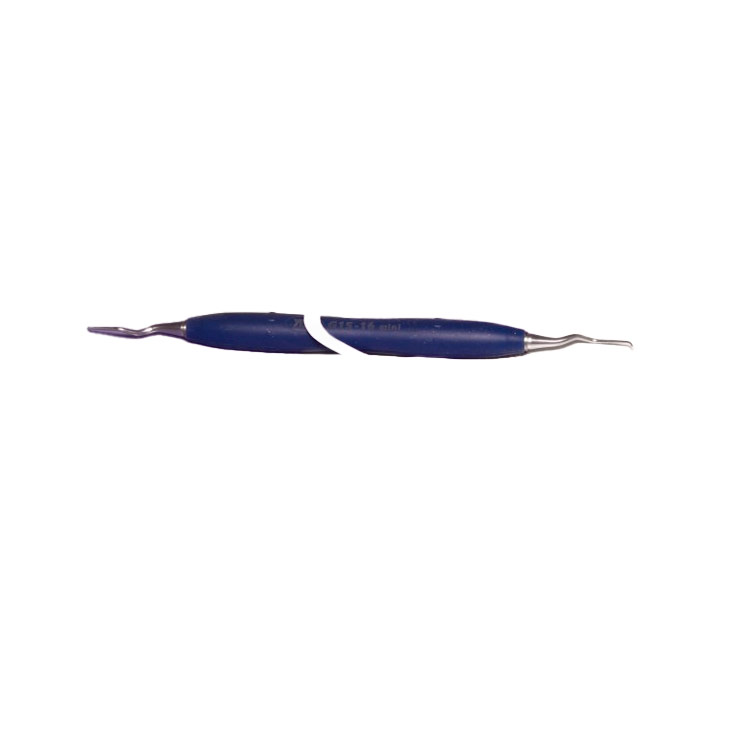 Кюрета Грэйси двухсторонняя est Mini #G15-16, 09878