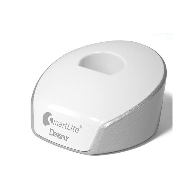 Лампа полимеризационная SmartLite Focus