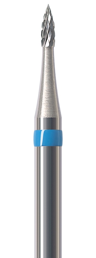 HF078CE-012 Фрезы твердосплавные CE NTI