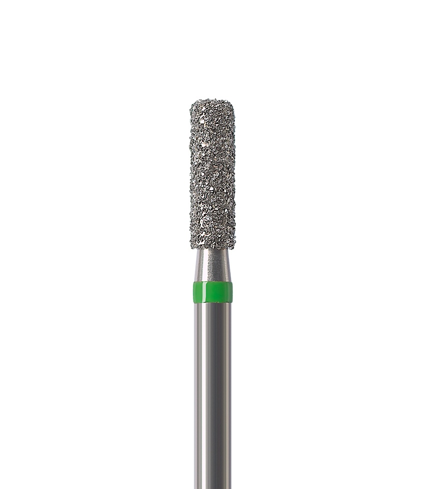 836KR-018C-FG Бор алмазный NTI