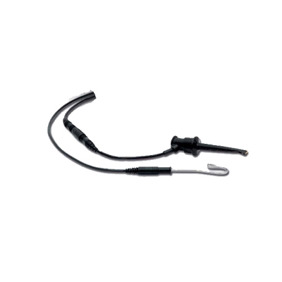 Lip Clip Cable with Ferrite Ring - кабель для загубника к Gold