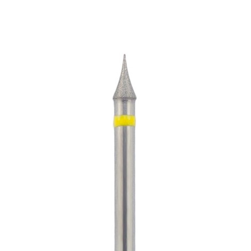 833-021SF-FG Бор алмазный NTI