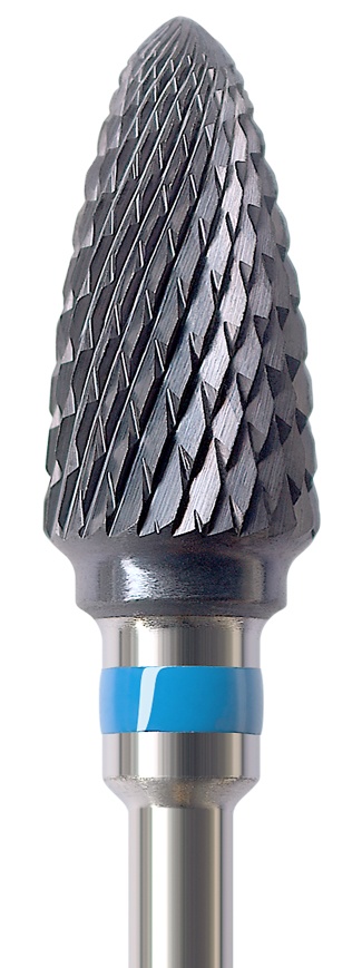 MC078CE-60 Фрезы Millennium CE NTI