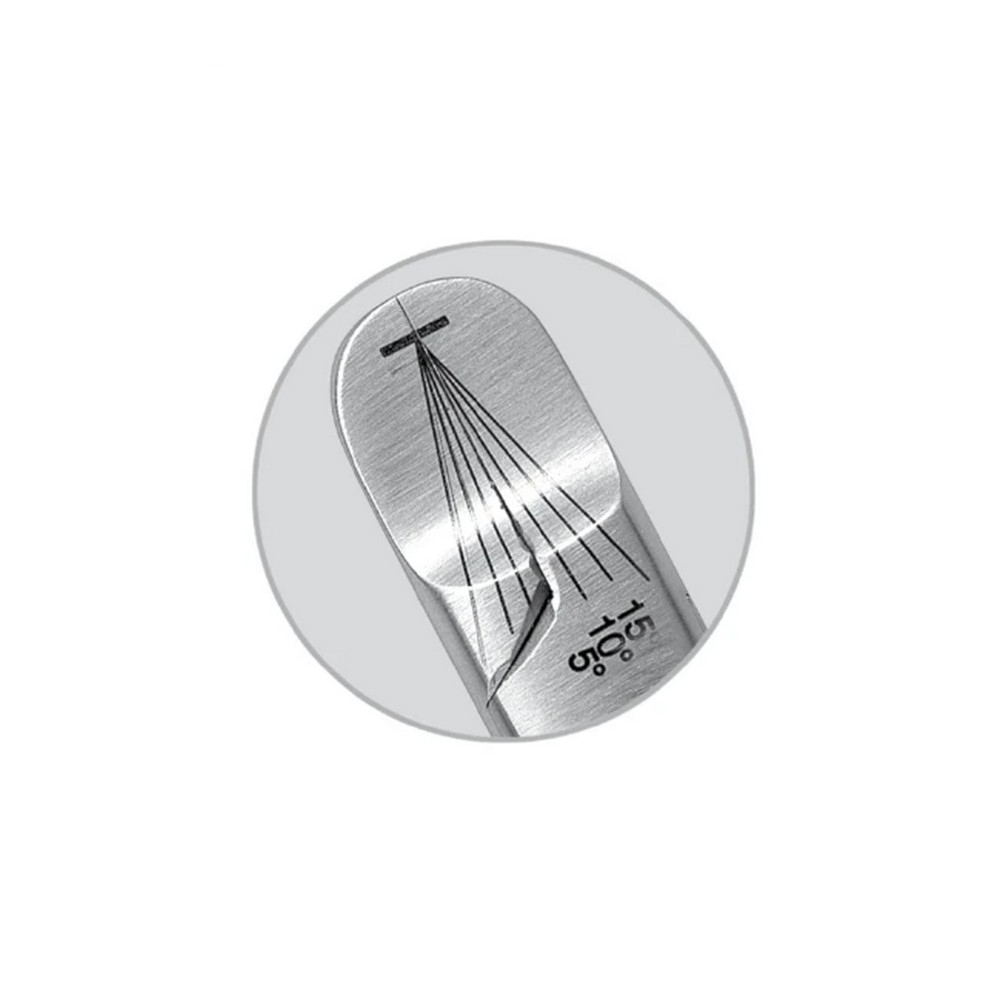 HSL 445-13 - щипцы ортодонтические Angle