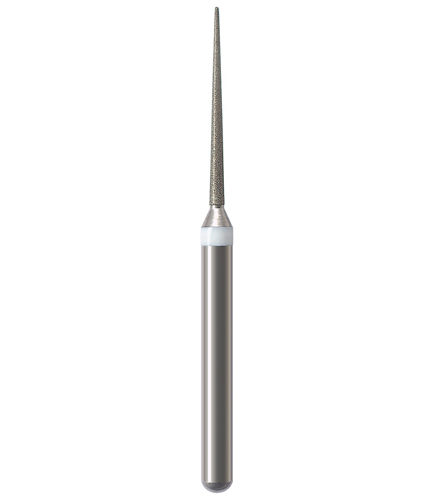 859-010UF-FG Бор алмазный NTI