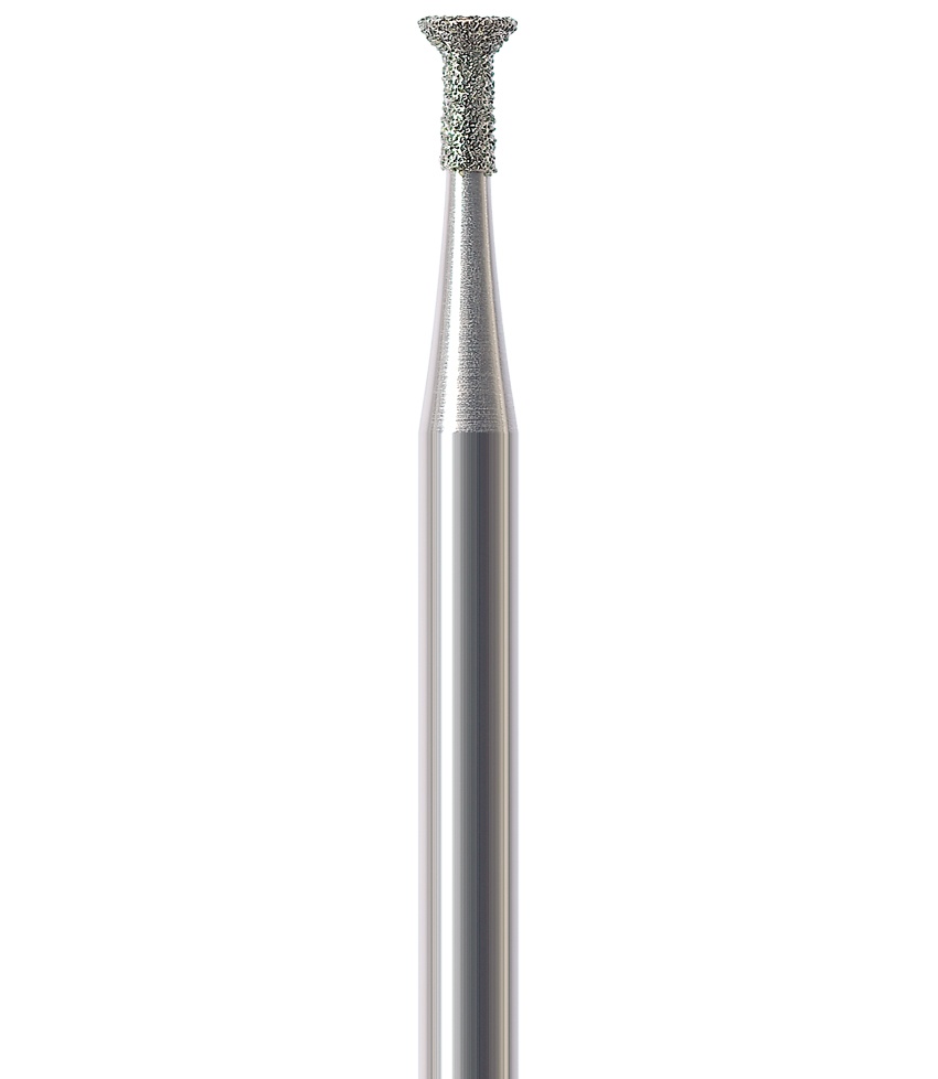809-023M-HP Бор алмазный NTI