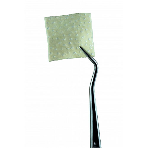 Derma Standart 15x5 мм