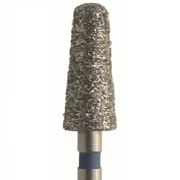 Боры алмазные 850.HP.040, Йота (5 шт.)