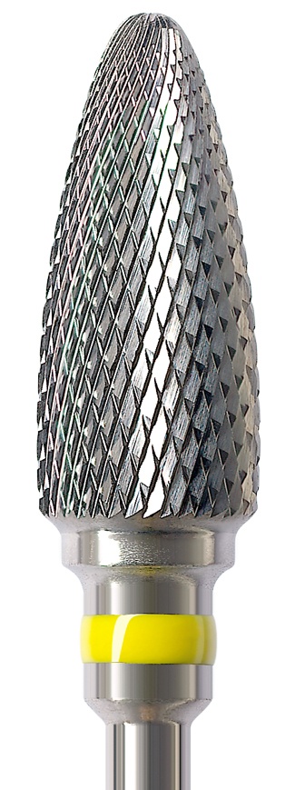 HFL251SFE-023 Фрезы твердосплавные SFE, NTI