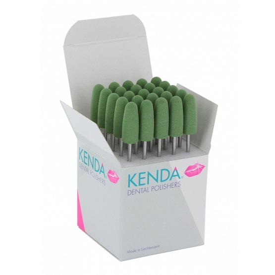 9014.025 Kenda Queen 25 шт
