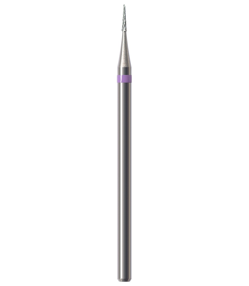 HF138QF-008 Фрезы твердосплавные QF, NTI