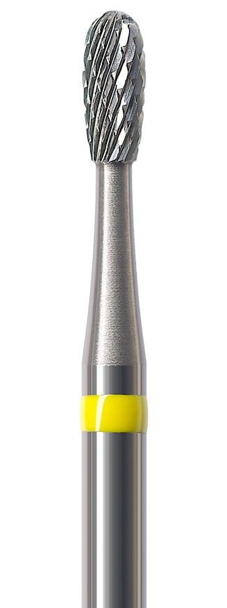 HFL077SFE-023 Фрезы твердосплавные SFE, NTI