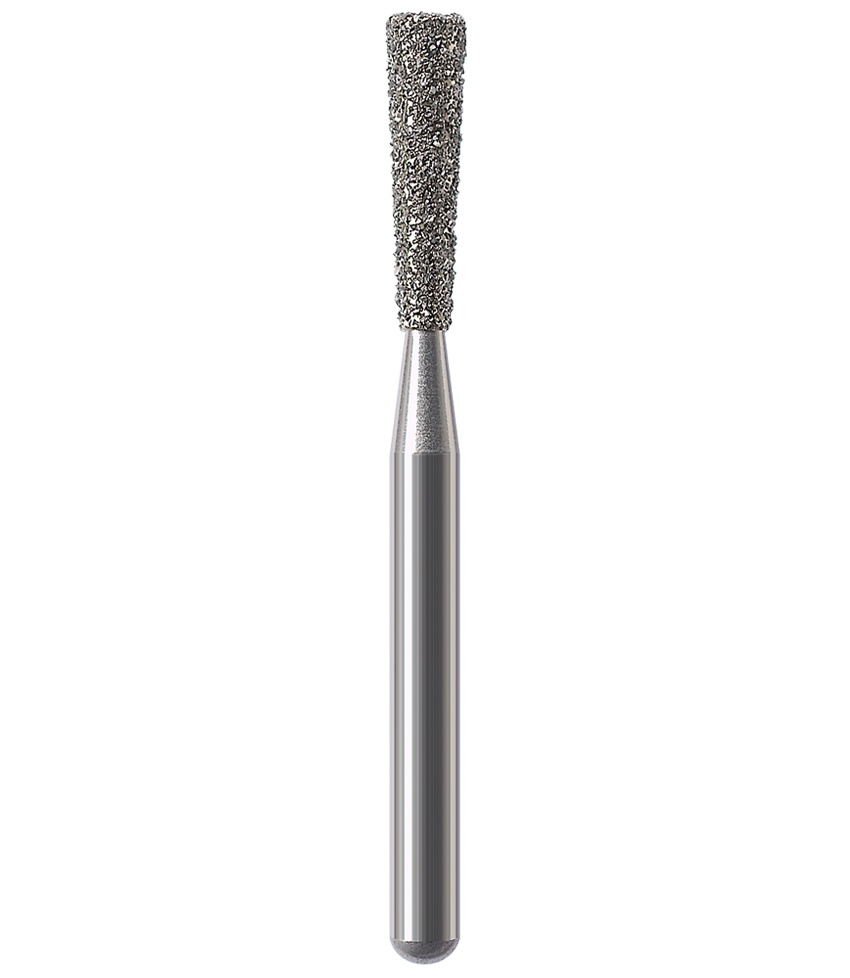 807L-018M-FG Бор алмазный NTI