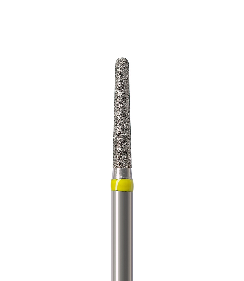 856-014SF-FG Бор алмазный NTI