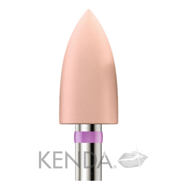 0108.006 Kenda Hybrid, 6 шт