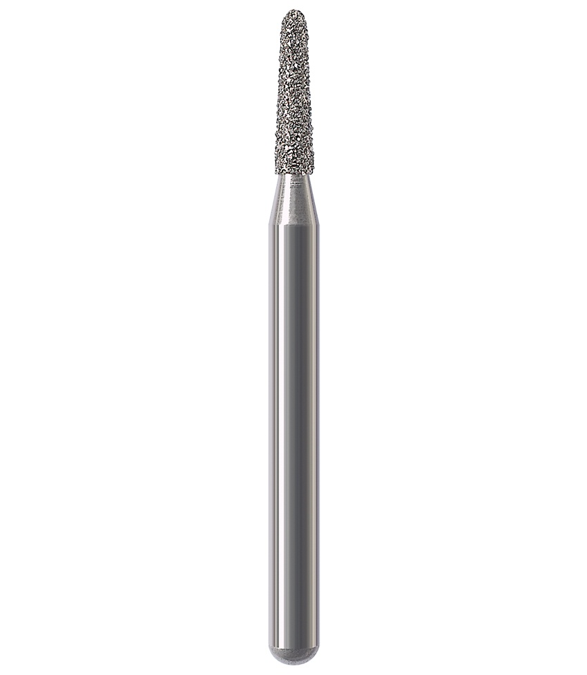 876K-012M-FG Бор алмазный NTI