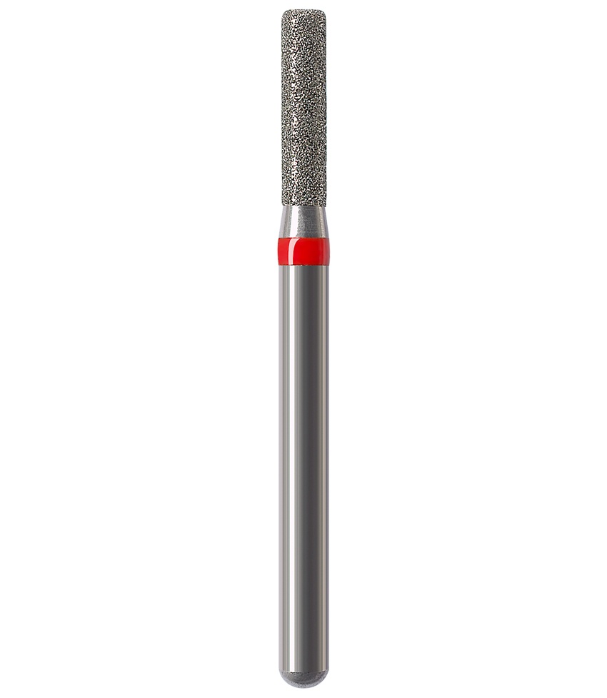 836KR-014F-FG Бор алмазный NTI