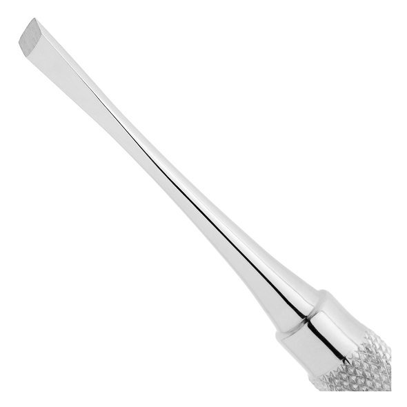 Распатор Meat 30-5A