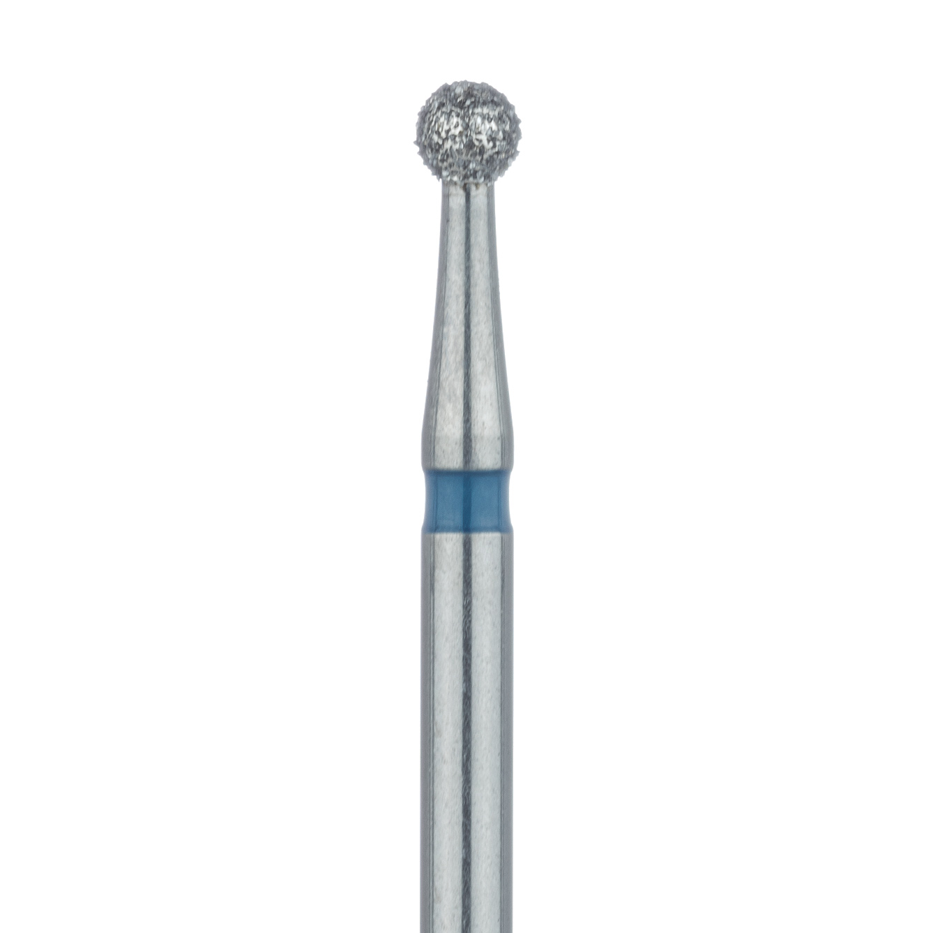 Бор алмазный 801 018 FG XL 316 Meisinger (5 шт)