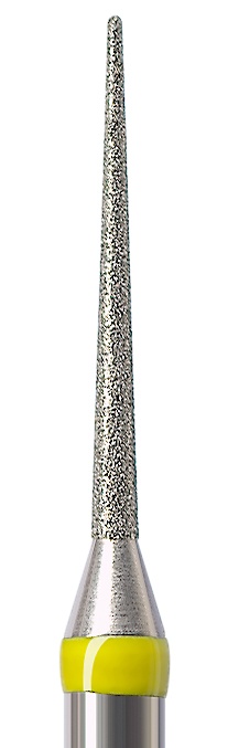856-009SF-FG Бор алмазный NTI