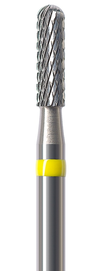 HF129SFE-023 Фрезы твердосплавные SFE, NTI