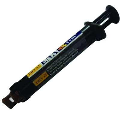 Дуал Цемент ЕнаЦем Эйч Эф - Dual Cement EnaCem HF