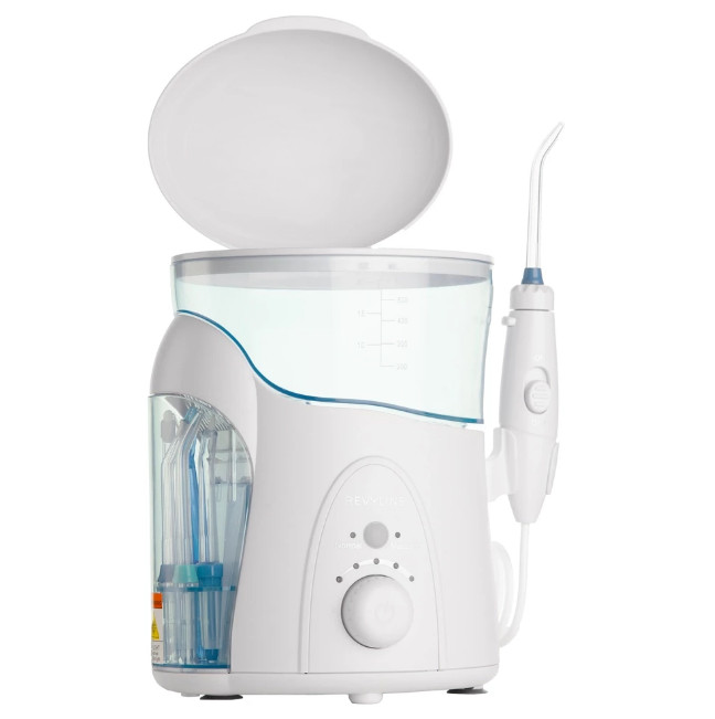 Ирригатор Revyline RL 500