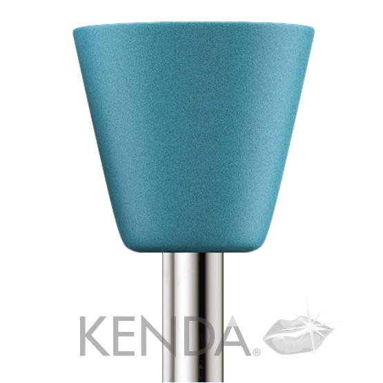 5110.006 Kenda Prophy, 6 шт