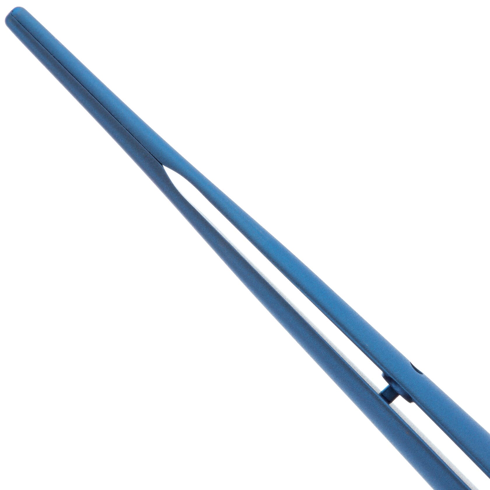 Пинцет микрохирургический TF-410