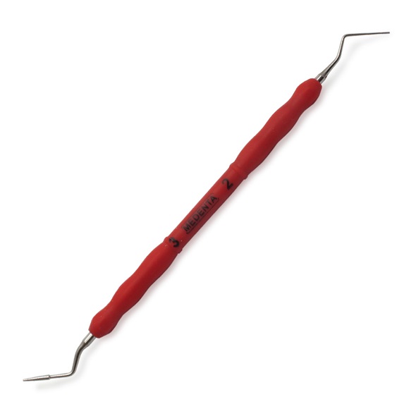 Плаггер Gutta Percha Plugger 3/2 129-303 3/2