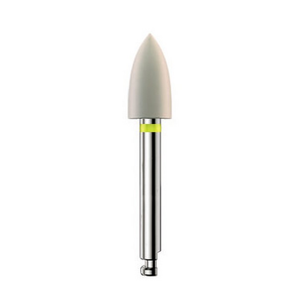 0458.006 Kenda Deluxe, 6 шт