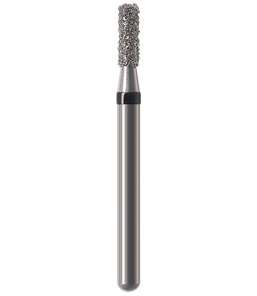 835KR-014SC-FG Бор алмазный NTI